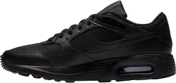Nike Air Max SC Sneaker Schwarz/Grau/Dunkelblau