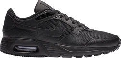 Nike Air Max SC Sneaker Schwarz/Grau/Dunkelblau