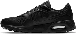 Nike Air Max SC Sneaker Schwarz/Grau/Dunkelblau