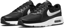 AIR MAX SC Sneaker