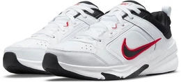 DEFY ALL DAY Sneaker
