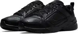 DEFY ALL DAY Sneaker
