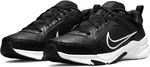Nike DEFY ALL DAY Sneaker Schwarz