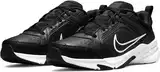 Atmungsaktive Nike Sneaker image