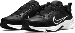DEFY ALL DAY Sneaker