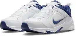DEFY ALL DAY Sneaker