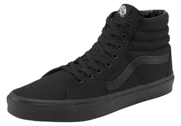SK8-Hi Sneaker