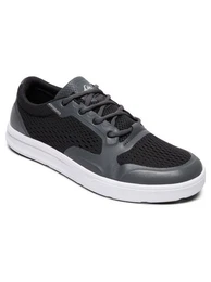 Amphibian Plus Sneaker