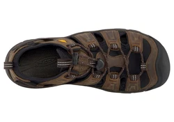 Keen Targhee III Sandale 