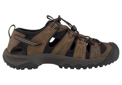 Keen Targhee III Sandale 