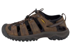 Keen Targhee III Sandale 