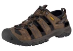Keen Targhee III Sandale 
