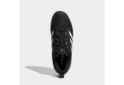 adidas Ligra 7 Indoor Schuh Schwarz
