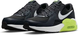 AIR MAX EXCEE Sneaker