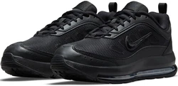 Nike Sportswear AIR MAX AP Sneaker Schwarz/Grau/Dunkelgrau/Blau