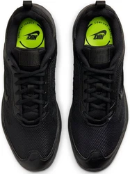Nike Sportswear AIR MAX AP Sneaker Schwarz/Grau/Dunkelgrau/Blau