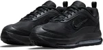 Nike Sportswear AIR MAX AP Sneaker Schwarz/Grau/Dunkelgrau/Blau