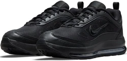 Nike Sportswear AIR MAX AP Sneaker Schwarz/Grau/Dunkelgrau/Blau