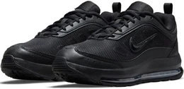 AIR MAX AP Sneaker