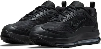Nike Sportswear AIR MAX AP Sneaker Schwarz/Grau/Dunkelgrau/Blau