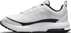 Nike Sportswear AIR MAX AP Sneaker Weiß/Grau/Rot/Blau/Dunkelblau