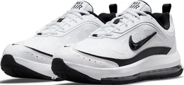AIR MAX AP Sneaker
