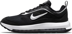 Nike Sportswear AIR MAX AP Sneaker Schwarz/Dunkelgrau/Grau