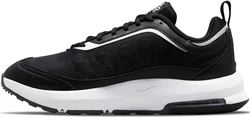 Nike Sportswear AIR MAX AP Sneaker Schwarz/Dunkelgrau/Grau