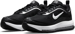 Nike Sportswear AIR MAX AP Sneaker Schwarz/Dunkelgrau/Grau