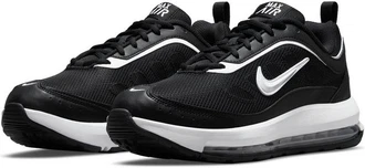 Nike Sportswear AIR MAX AP Sneaker Schwarz/Dunkelgrau/Grau
