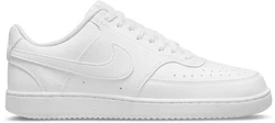 Nike Herren Court Vision (DH2987-001) Weiß/Creme
