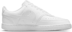 Nike Herren Court Vision (DH2987-001) Weiß/Creme