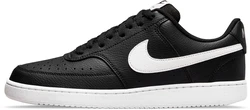 Nike Herren Court Vision (DH2987-001) Schwarz