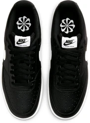 Nike Herren Court Vision (DH2987-001) Schwarz
