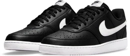 COURT VISION LOW NEXT NATURE Sneaker Design auf den Spuren des Air Force 1