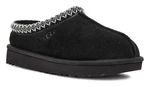UGG Tasman Hausschuh Schwarz/Creme