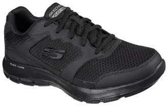 Skechers FLEX ADVANTAGE 4.0 Sneaker