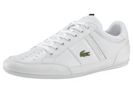 CHAYMON 0121 1 CMA Sneaker