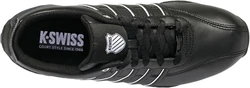 K-Swiss Arvee 1.5 Sneaker Schwarz