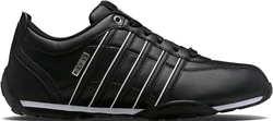 K-Swiss Arvee 1.5 Sneaker Schwarz