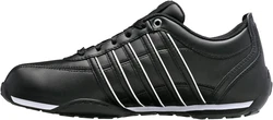 K-Swiss Arvee 1.5 Sneaker Schwarz