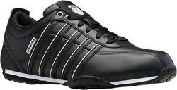K-Swiss Arvee 1.5 Sneaker Schwarz