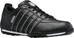 K-Swiss Arvee 1.5 Sneaker Schwarz