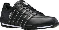 K-Swiss Arvee 1.5 Sneaker Schwarz