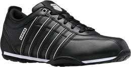 Arvee 1.5 Sneaker