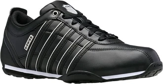 K-Swiss Arvee 1.5 Sneaker Schwarz