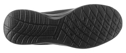SKECHERS Sneaker 'Dynamight' Schwarz
