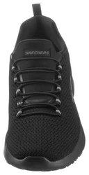 SKECHERS Sneaker 'Dynamight' Schwarz