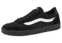 Vans Sneaker image