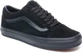 Sneaker mit Paisley-Muster image
